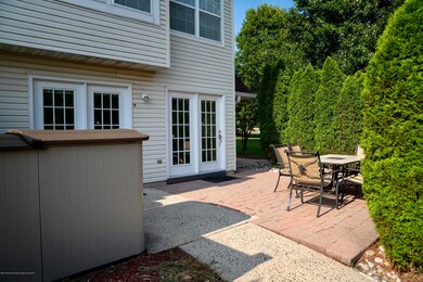 18 Madison Ct, Tinton Falls, NJ 07712 - photo 7