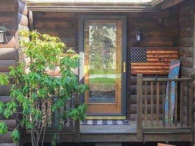 418 Fox Ridge Rd, Littleton, NH 03561 - photo 2