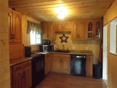 17 Hillcrest Ave, Millinocket, ME 04462 - photo 7