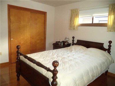 1210 Virginia Ave, Midland, PA 15059 - photo 2