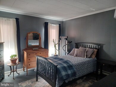 127 S 5th St, Columbia, PA 17512 - photo 4