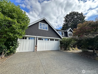 5012 112th Ave NE, Kirkland, WA 98033 - photo 3