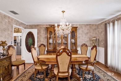 10291 Plantation Dr, Daphne, AL 36526 - photo 6