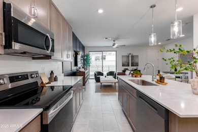 651 N Ironwood Dr unit 9, Apache Junction, AZ 85120 - photo 6