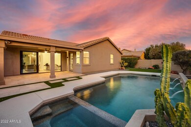 16756 N 106th St, Scottsdale, AZ 85255 - photo 6