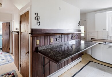 36 Spring St, Leicester, MA 01524 - photo 6