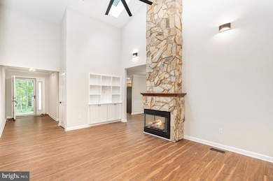 4621 Lakeview Pkwy, Locust Grove, VA 22508 - photo 3