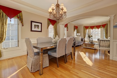 26025 Whispering Woods Cir, Plainfield, IL 60585 - photo 6