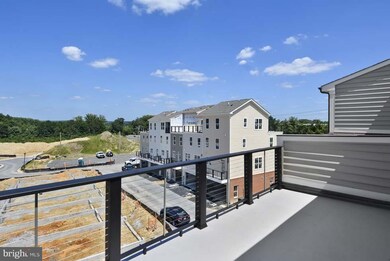 2411 Glenallan Ave, Silver Spring, MD 20906 - photo 4