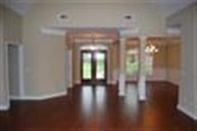 205 Old Bridge Rd, Warner Robins, GA 31088 - photo 3