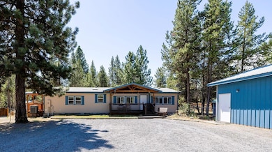 15957 Sparks Dr, La Pine, OR 97739 - photo 2