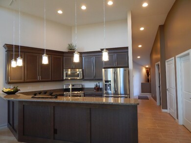 2990 W Palmer Ave, La Porte, IN 46350 - photo 3