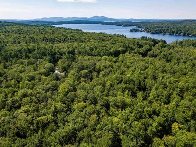 00 Governor Wentworth Hwy unit 160/002/000, Moultonboro, NH 03254 - photo 3