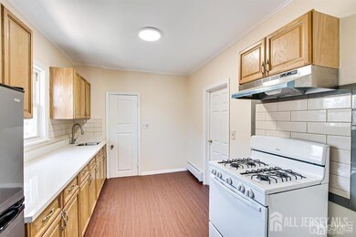 77 Pulaski Ave, Carteret, NJ 07008 - photo 6