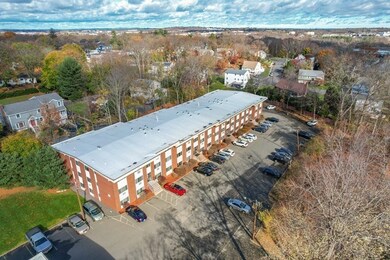 74 Beach St unit 2-10, Woburn, MA 01801 - photo 3