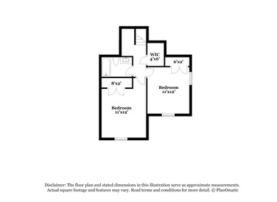 1248 Calebs Ridge Dr, Cordova, TN 38018 - photo 3