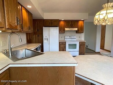 108 Ferrara Ave, Hazleton, PA 18201 - photo 7