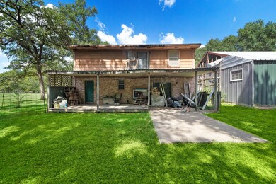 26146 Hardin Store Rd, Magnolia, TX 77354 - photo 7