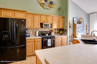 05 - 143 Church Hill Downs Blvd. William