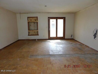 greatRoom
