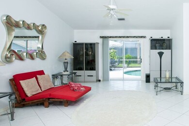 798 Ellingsen Ave, Sebastian, FL 32958 - photo 3