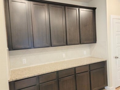 1028 Brighton Orchards Ln, Magnolia, TX 77354 - photo 5