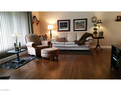 9412 Monticello Dr, Twinsburg, OH 44087 - photo 5