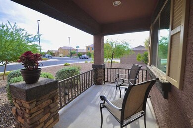 Front Porch2