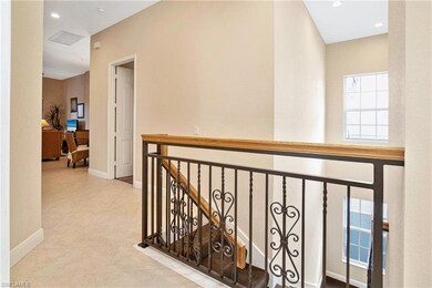 9255 Museo Cir unit 6-203, Naples, FL 34114 - photo 3