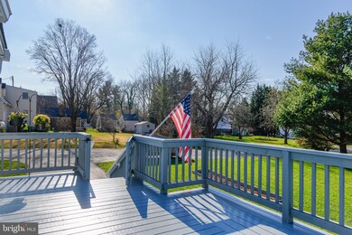 111 S 29th St, Purcellville, VA 20132 - photo 6