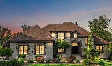 5810 E 105th Place, Crown Point, IN 46307 - photo 2