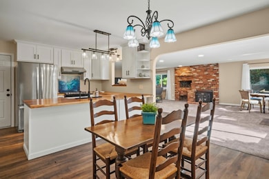 1080 Douglas Ct, Seaside, CA 93955 - photo 7