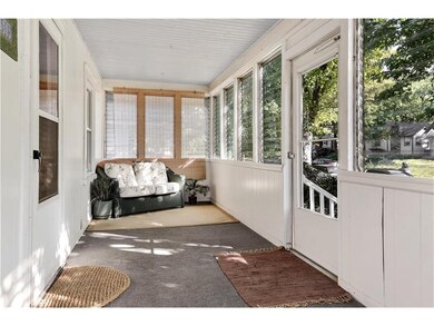 Enjoy your mornings and evenings out on the large,