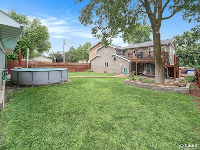 414 Spring St, Friend, NE 68359 - photo 5