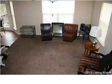 8414 Arbor Meadow Way unit 90, Louisville, KY 40228 - photo 7