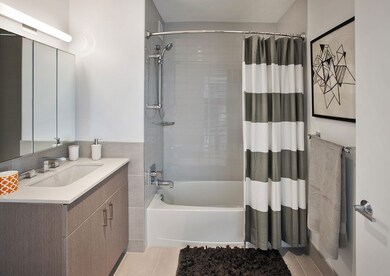 61-55 Junction Blvd unit 20-B, Rego Park, NY 11374 - photo 5