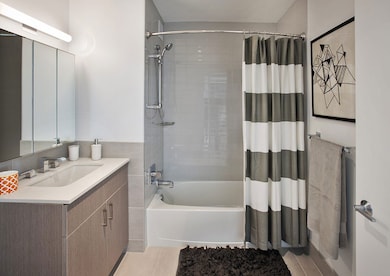 unlisted-address, Rego Park, NY 11374 - photo 5