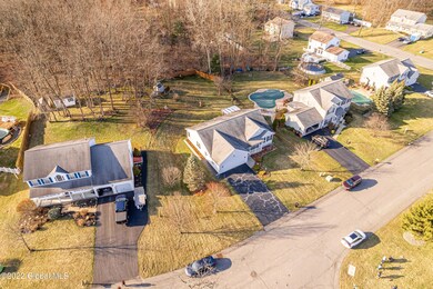 5 Lupe Way-39
