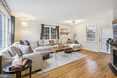 1801 White Oak Ave, Parkville, MD 21234 - photo 7