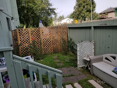 20190814_162221