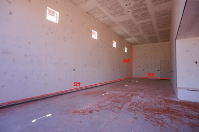 garage1