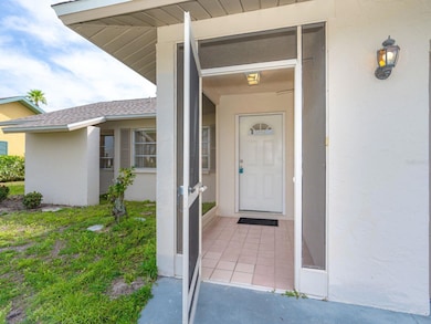 1609 E Cypress Point Dr, Venice, FL 34293 - photo 2