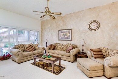 13804 N 109th Ave, Sun City, AZ 85351 - photo 6