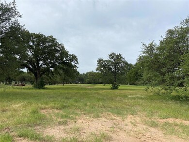 4100 Old Dennis Rd, Weatherford, TX 76087 - photo 3