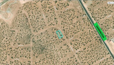 16 Virdenmont Dr, Horizon City, TX 79928 - photo 3