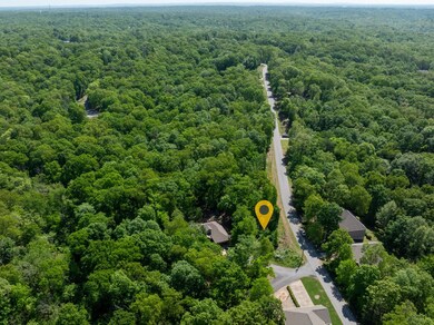 0 Lyme Ln unit 1276137, Bella Vista, AR 72714 - photo 6