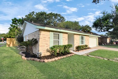 7503 Andiron Cir, Houston, TX 77041 - photo 4