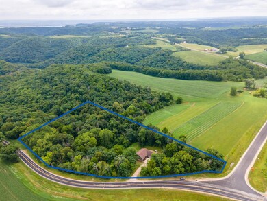 44104 County Road 12, Dakota, MN 55925 - photo 2