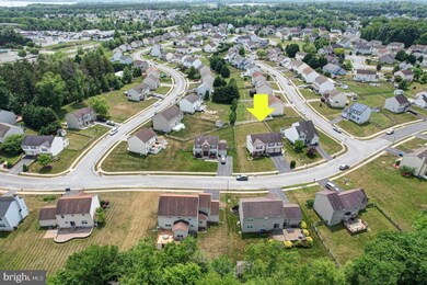 1238 Canvasback Dr, New Castle, DE 19720 - photo 5