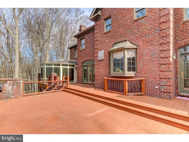 15 Old Covered Bridge Rd, Newtown Square, PA 19073 - photo 5